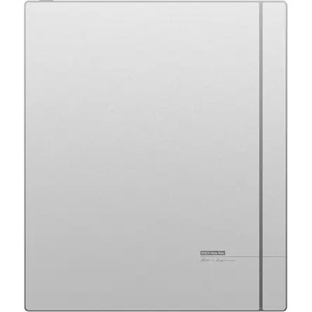 Onyx BOOX e-book 13,3" - Note Max (E-Ink Carta1300, 3200x2400; Octa, 6GB/128GB, Dual WiFi; BT5; 3700mAh; Pen2Pro) – 2. kép