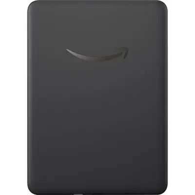 Amazon Kindle Colorsoft (2025) 7" E-book olvasó 16GB Black (Reklám mentes) – 2. kép