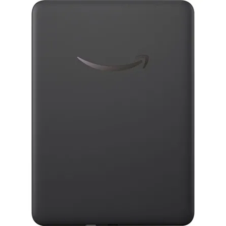 Amazon Kindle Colorsoft (2025) 7" E-book olvasó 16GB Black (Reklám mentes) – 2. kép