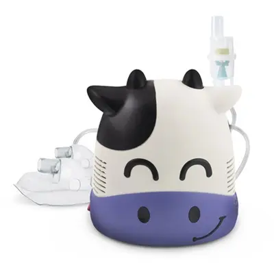 Esperanza Breeze inhalátor ECN001
