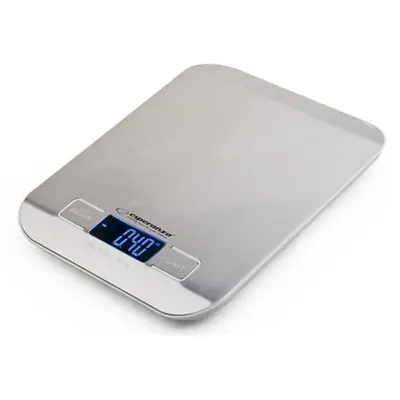 Esperanza EKS001 Digital Kitchen Scale Pineapple