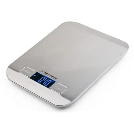 Esperanza EKS001 Digital Kitchen Scale Pineapple