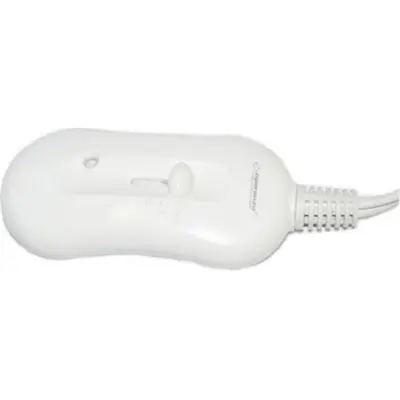 Esperanza Satin melegítő takaró EHB002