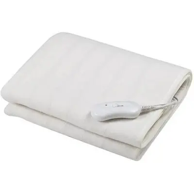 Esperanza Satin melegítő takaró EHB002 – 2. kép