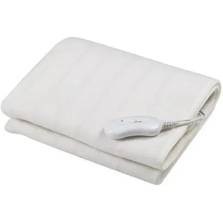 Esperanza Satin melegítő takaró EHB002 – 2. kép