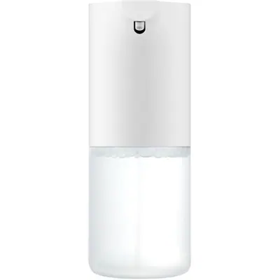 Xiaomi Mi Automatic Foaming Soap Dispenser
