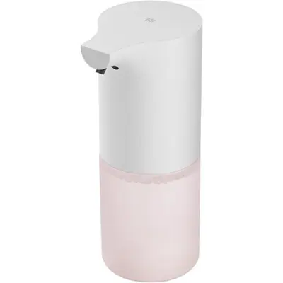 Xiaomi Mi Automatic Foaming Soap Dispenser – 2. kép