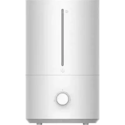 Xiaomi Humidifier 2 Lite párásító BHR6605EU