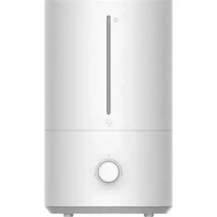Xiaomi Humidifier 2 Lite párásító BHR6605EU