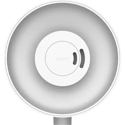 Xiaomi Humidifier 2 Lite párásító BHR6605EU – 2. kép