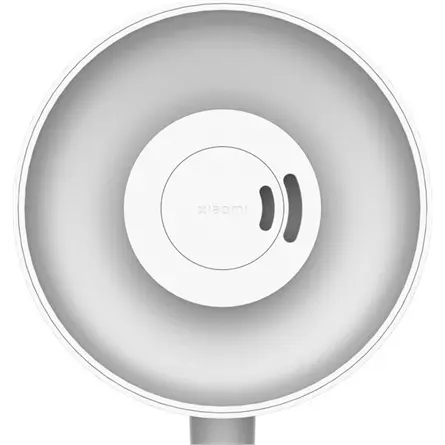 Xiaomi Humidifier 2 Lite párásító BHR6605EU – 2. kép