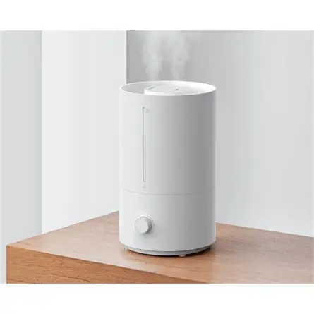 Xiaomi Humidifier 2 Lite párásító BHR6605EU – 3. kép