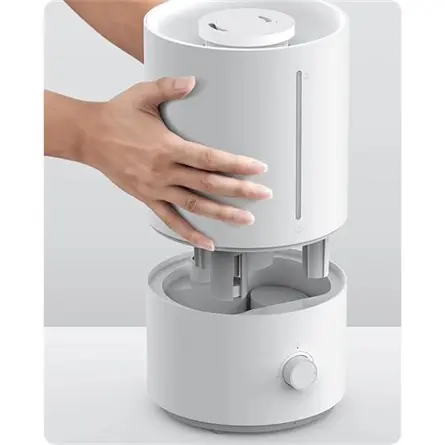 Xiaomi Humidifier 2 Lite párásító BHR6605EU – 4. kép