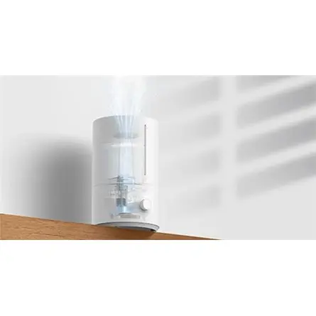 Xiaomi Humidifier 2 Lite párásító BHR6605EU – 5. kép
