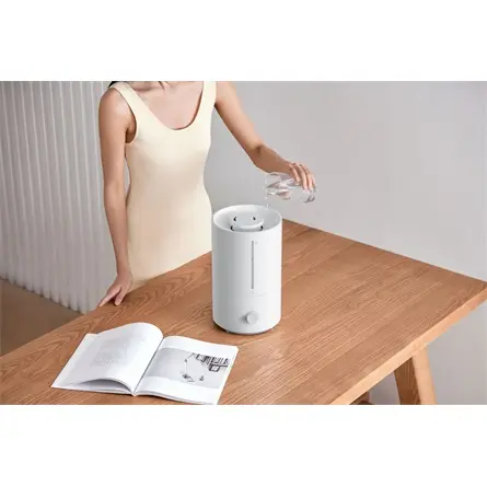 Xiaomi Humidifier 2 Lite párásító BHR6605EU – 6. kép