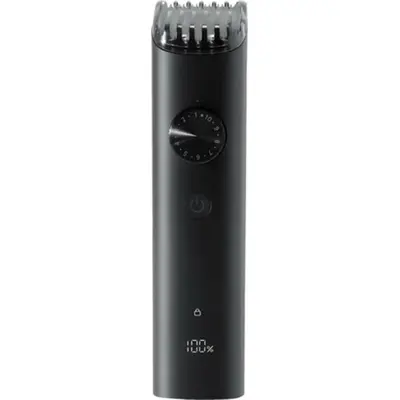 Xiaomi Grooming Kit Pro hajvágó és szőrtelenítő BHR6396EU
