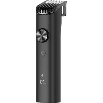 Xiaomi Grooming Kit Pro hajvágó és szőrtelenítő BHR6396EU – 2. kép