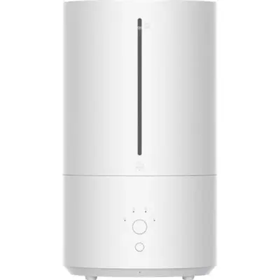 Xiaomi Smart Air Humidifier 2 okos párásító BHR6026EU