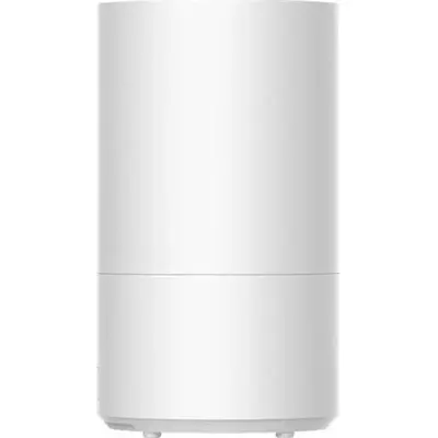 Xiaomi Smart Air Humidifier 2 okos párásító BHR6026EU – 2. kép