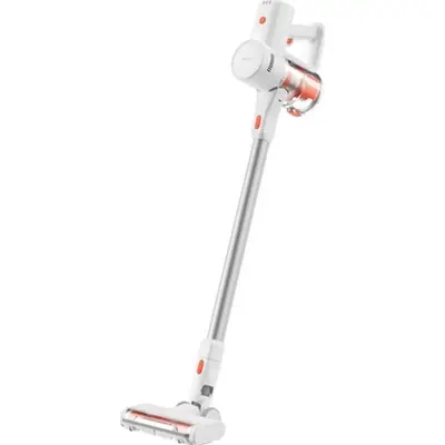 Xiaomi Vacuum Cleaner G20 Lite EU Wireless White