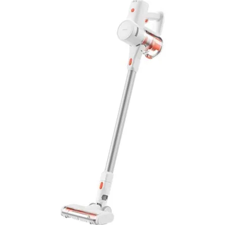 Xiaomi Vacuum Cleaner G20 Lite EU Wireless White