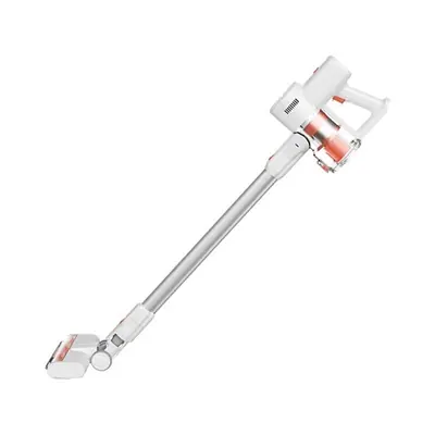 Xiaomi Vacuum Cleaner G20 Lite EU Wireless White – 2. kép