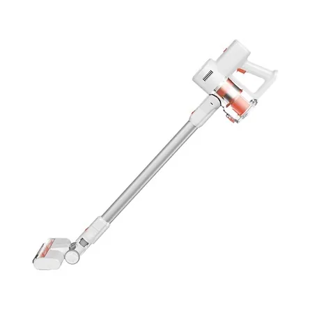 Xiaomi Vacuum Cleaner G20 Lite EU Wireless White – 2. kép