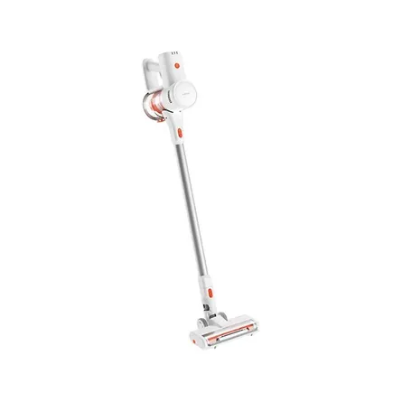 Xiaomi Vacuum Cleaner G20 Lite EU Wireless White – 3. kép