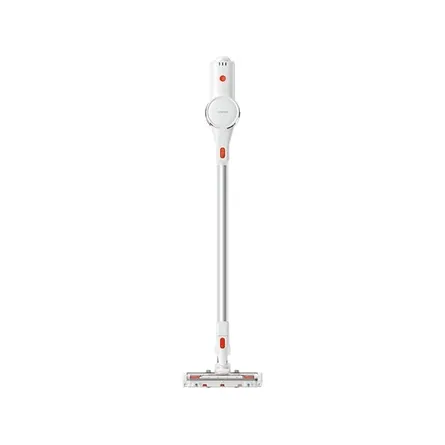Xiaomi Vacuum Cleaner G20 Lite EU Wireless White – 4. kép