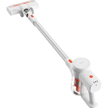 Xiaomi Vacuum Cleaner G20 Lite EU Wireless White – 5. kép
