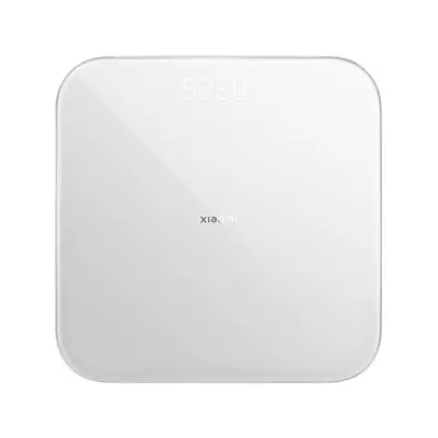 Xiaomi Smart Scale S200 White