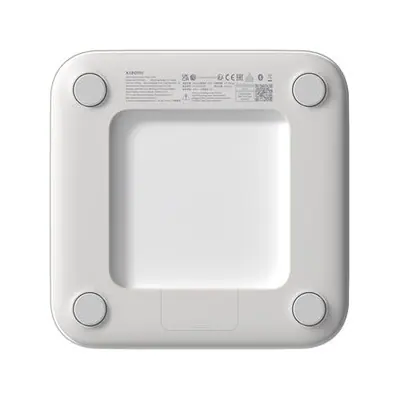 Xiaomi Smart Scale S200 White – 2. kép