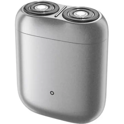 Xiaomi Eletctric Shaver S200 ezüst borotva BHR9528EU