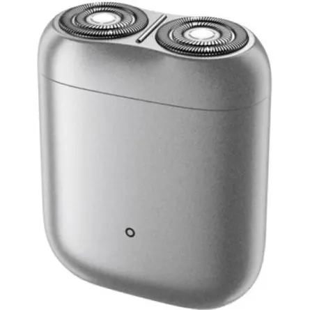 Xiaomi Eletctric Shaver S200 ezüst borotva BHR9528EU