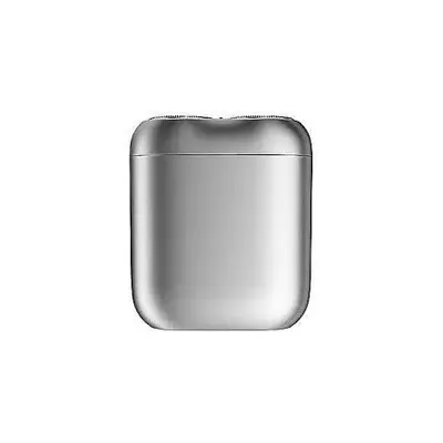 Xiaomi Eletctric Shaver S200 ezüst borotva BHR9528EU – 2. kép