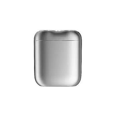 Xiaomi Eletctric Shaver S200 ezüst borotva BHR9528EU – 2. kép