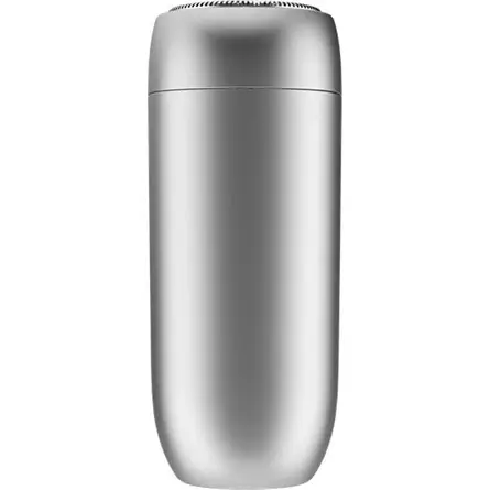 Xiaomi Eletctric Shaver S200 ezüst borotva BHR9528EU – 5. kép