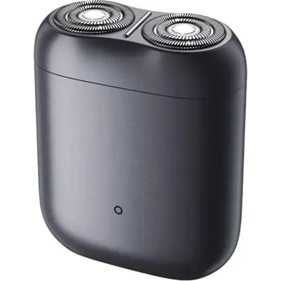 Xiaomi Electric Shaver S200 Gray