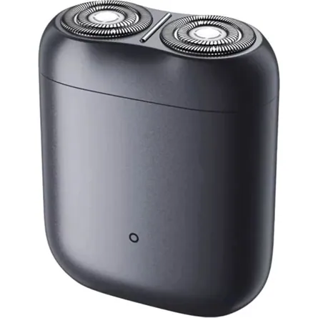Xiaomi Electric Shaver S200 Gray