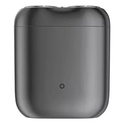 Xiaomi Electric Shaver S200 Gray – 2. kép