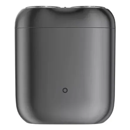 Xiaomi Electric Shaver S200 Gray – 2. kép