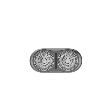 Xiaomi Electric Shaver S200 Gray – 3. kép