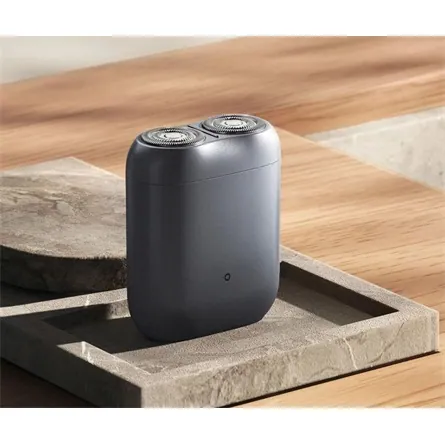 Xiaomi Electric Shaver S200 Gray – 5. kép