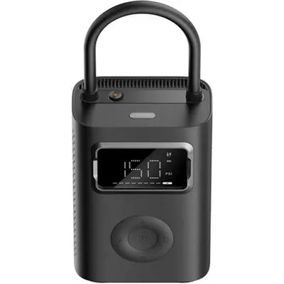 Xiaomi Portable Electric Air Compressor 2 Pro – 2. kép