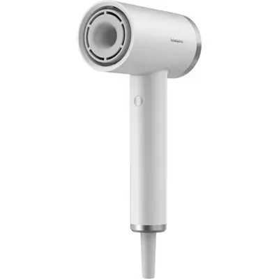 Xiaomi High-speed Ionic hajszárító BHR9114EU