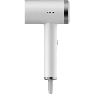 Xiaomi High-speed Ionic hajszárító BHR9114EU – 2. kép