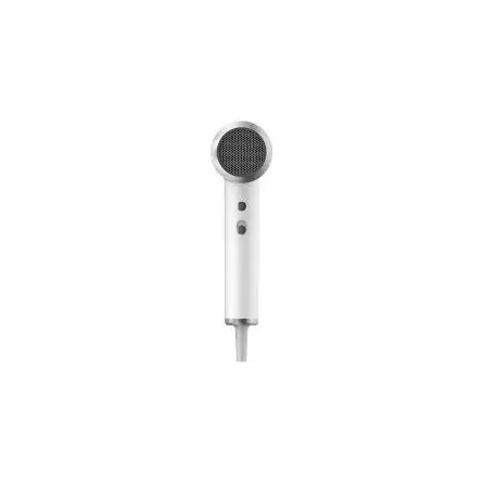 Xiaomi High-speed Ionic hajszárító BHR9114EU – 3. kép