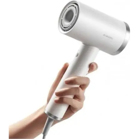 Xiaomi High-speed Ionic hajszárító BHR9114EU – 4. kép