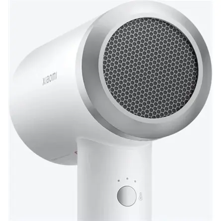 Xiaomi High-speed Ionic hajszárító BHR9114EU – 5. kép