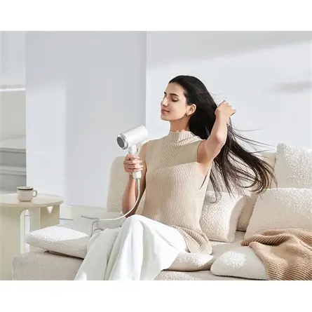 Xiaomi High-speed Ionic hajszárító BHR9114EU – 6. kép